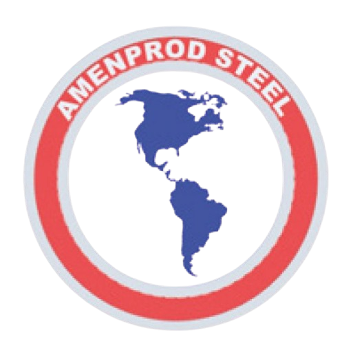 Amend prod Steel