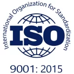 Iso__00__9001.064e28f49dd8f4539162