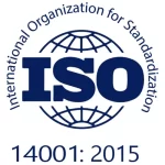 Iso__01__14001.89027eb2047ecceb5313