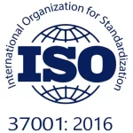 Iso__02__37001.aef5c58f0665dada2092