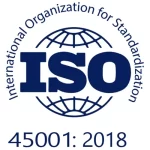 Iso__03__45001.d17a07682c0d893370c6